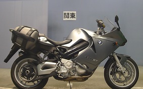 BMW F800ST 2007 0234