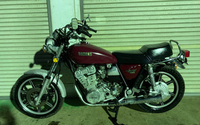 YAMAHA XS750 SPECIAL 1978 1J7