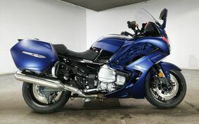 YAMAHA FJR1300 AS RP27J