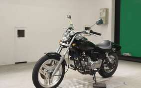 HONDA MAGNA 50 AC13