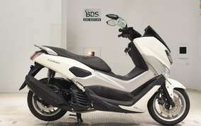 YAMAHA N-MAX SE86J