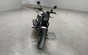 KAWASAKI ELIMINATOR 400 2023 EL400A