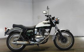 KAWASAKI ESTRELLA 2009 BJ250A