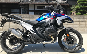 BMW R1300GS ツーリング 2024 0M21