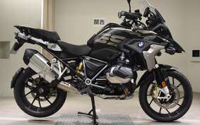 BMW R1250GS 0J91