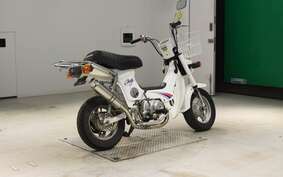 HONDA CHALY 50 CF50