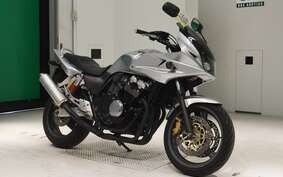 HONDA CB400 SUPER BOLDOR VTEC 2007 NC39