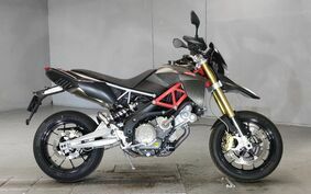 APRILIA ドルソデユーロ750 ファクトリー 2011 SM