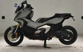 HONDA X-ADV 750 2023 RH10