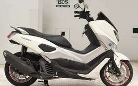 YAMAHA N-MAX SE86J