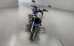 YAMAHA XJR1300 2002 RP03J