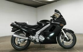 KAWASAKI ZZ-R250 EX250H