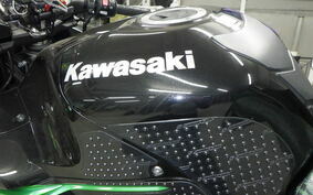 KAWASAKI ZX 1400 NINJA R A 2016 ZXNF17