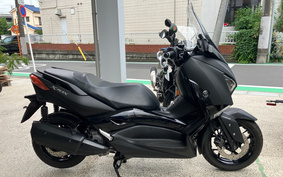 YAMAHA X-MAX SG42J