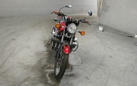 HONDA CBX1000 2024 CB1