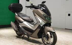 YAMAHA N-MAX SE86J