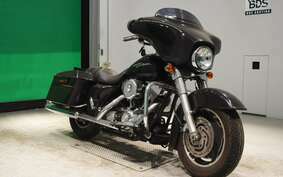 HARLEY FLHX 1450 2006 KAV