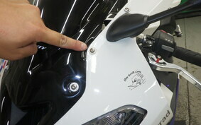 BMW S1000RR 2013 0524