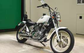 YAMAHA VIRAGO 125 4RF