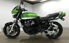 KAWASAKI ZRX400 2010 ZR400E