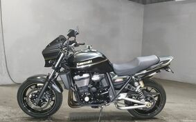 KAWASAKI ZRX1200 Daeg 2009 ZRT20D