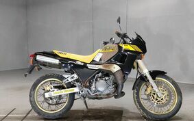 YAMAHA TDR250 2YK