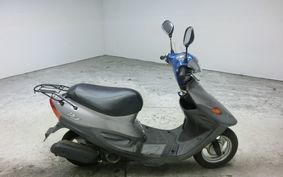 YAMAHA BJ SA24J