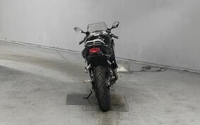 HYOSUNG GT250R 不明