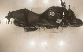 YAMAHA MT-25 A RG74J