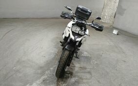 BMW F700GS 2015 0B01