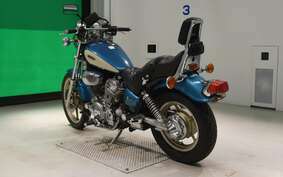 YAMAHA VIRAGO 1100 1995 4PP