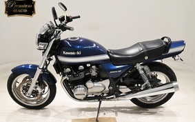 KAWASAKI ZEPHYR 750 2007 ZR750C