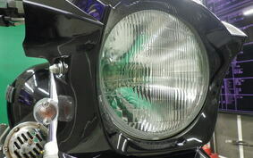 YAMAHA XJR1200 1997 4KG