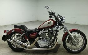 YAMAHA VIRAGO 250 1994 3DM