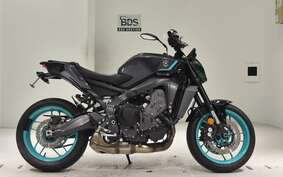 YAMAHA MT-09 2024 RN87J