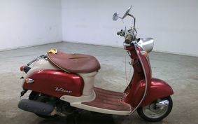 YAMAHA VINO 50 SA10J