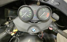 BMW R100RS 1988 R100RS