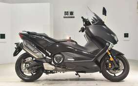 YAMAHA T-MAX 530 SX SJ15J