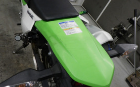 KAWASAKI KLX230 LX230A