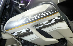 YAMAHA SEROW 250 DG17J