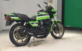 KAWASAKI Z1000 R 2020 KZCR14