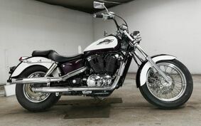 HONDA SHADOW 1100 American Classic 1995 SC32