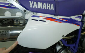 YAMAHA TT250R 4GY