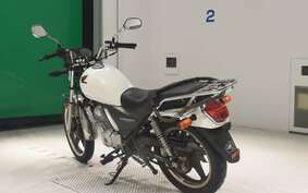 HONDA SDH125