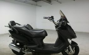 KYMCO GRAND DINK 125 X SH25