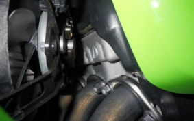 KAWASAKI ZX 10 NINJA RR 2021 ZXT02L