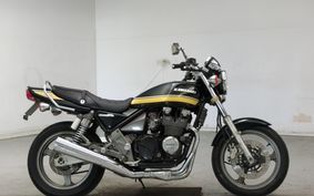 KAWASAKI ZEPHYR 400 2005 ZR400C