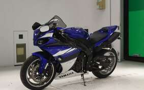 YAMAHA YZF-R1 2009