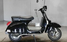 VESPA PX125Euro3 M741