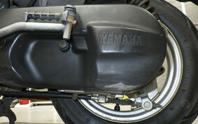 YAMAHA BJ SA24J